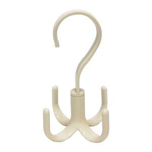 バッグハンガー アンカー　アイボリー　BGH-AN-IV　[01]