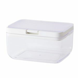 MARNA ��¸�ƴ� �磻�� ���硼�� ���ꥢ K762CL���ޡ��� Marna[01]