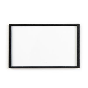 �����ȥ륱���� M 3���� ��٥�� �͡���ץ졼�� �֥�å� TCA-MBK������ SANKA[01]