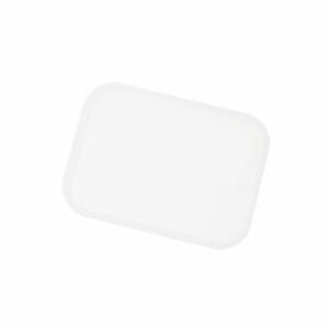 Ǽܥå ʥ ܥå ե ե S ꥢ NIBS-FSCLʥ natura  SANKA[01]