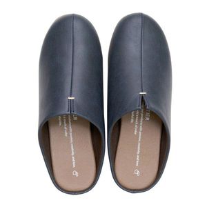 ルームズ NV-S FR0004 フロンティア[01]