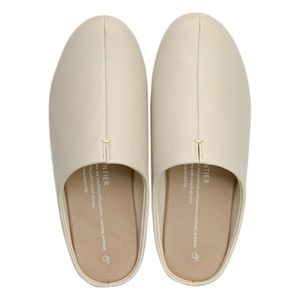 ルームズ IV-L FR0002 フロンティア[01]