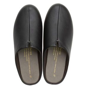 ルームズ BK-L FR0002 フロンティア[01]