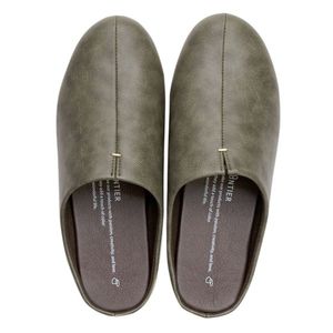 ルームズ KH-L FR0002 フロンティア[01]