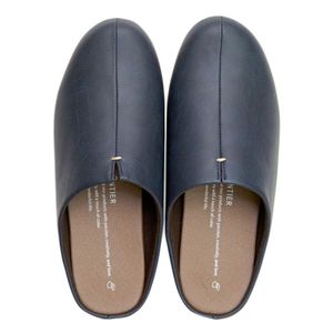 ルームズ NV-LL FR0003 フロンティア[01]