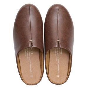 ルームズ DBR-LL FR0003 フロンティア[01]