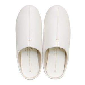 ルームズ WH-XM FR0005 フロンティア[01]