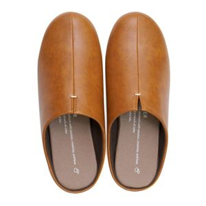 ルームズ　CA−M　FR0001　フロンティア[01]