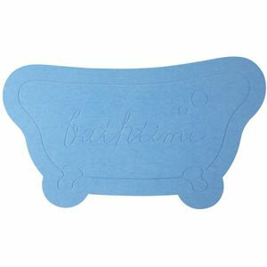 ڥޥåBathtime֥롼NIT-067-BL ХޥåȡNE ʥɥ̥ ̡ե n elephant[01]