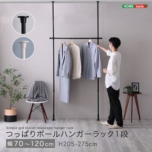 ĤäѤϥ󥬡å1ʡ120cm[03]