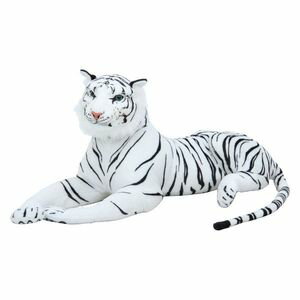 【ポイントUp4倍】ホワイトタイガー(HW-105WH) （入数：4点）[09](3)