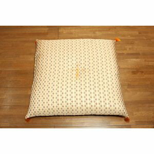 ڥݥUp4ܡ۶ ʩ˺  ȿȯ 7070cm 1131660013102 [13]
