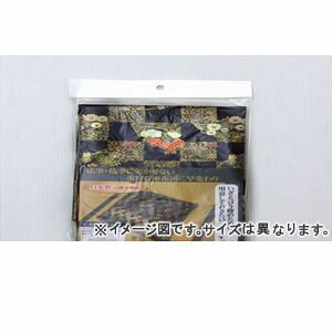 金襴御前（仏前）座布団カバー 『京扇（きょうおうぎ）カバー』 約62×64cm（八端判59×63cm用） 1131220012702 