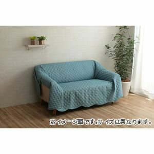 ڥݥUp4ܡۥޥС    190190cm ֥롼 Ķȥ å ٥åɥץå ...