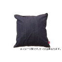 y|CgUp4{zNbV Jo[ 100% Y fj wIx 45~45cm 2g 1211350190803 [13]