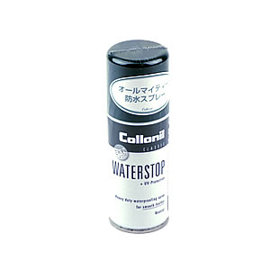 ڥݥUp4ܡCollonil(˥) WATERSTOP(ȥå) 100ml [14]