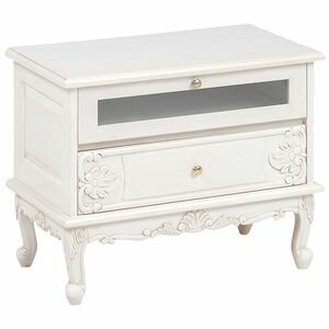 ヴィオレッタシリーズ リビングボ