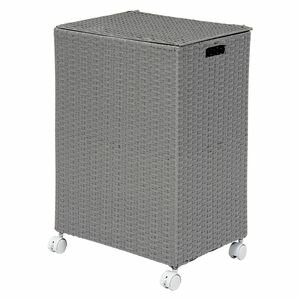 㥹ռǼܥåʥ졼 RUD-2422GY ()45߱32߹⤵66cm RUD-24꡼ [23]