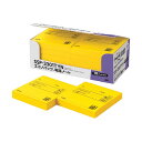 3M Post-it |XgCbg GRmSdbm[gSSP-3301TYN 3M-SSP-3301TYN[21]