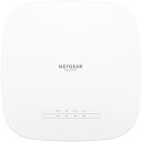 NETGEAR Inc. AX3000 Insight Av&NEh CXANZX|Cg WAX615-100APS[21]