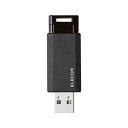 GR USB3.1 mbN16GB MF-PKU3016GBK ubN[21]