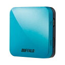 BUFFALO obt@[ Wi-Fi[^[ WMR-433W2V[Y ^[RCYu[ WMR-433W2-TB[21]