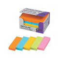 3M Post-it |XgCbg SGRmpbN ӂ 3M-5001SS-NE[21]