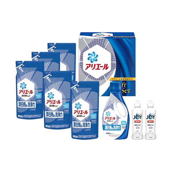 P&G AG[t̐܃Zbg 2280-066[21]