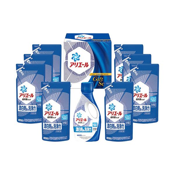 P&G AG[t̐܃Zbg 2281-020[21]