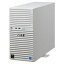 NEC Express5800/D/T110k Xeon E-2314 4C/8GB/SATA 4TB*2RAID1/W2022/ 3ǯݾ NP8100-2902YQ2Y[21]