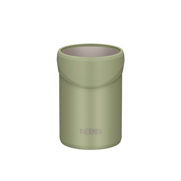 THERMOS(T[X) ۗʃz_[ 350mlʗp J[L JDU-350[21]