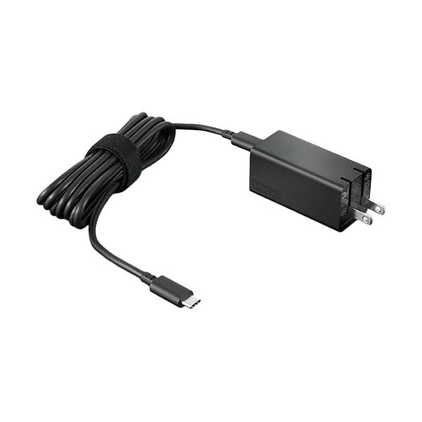 m{ 65W USB Type-CGaN ACA_v^[ 40AWGC65WW 1[21]