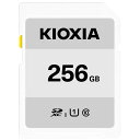 ■サイズ・色違い・関連商品■128GB■256GB[当ページ]■商品内容UHS-I対応 SDXCメモリーカードクラス10 最大転送速度読み出し50MB/s■商品スペックアスベスト 非含有RoHS指令 対応J-Moss 対象外環境自己主張マーク なしその他環境及び安全規格 -電波法備考 非対象：無線設備内蔵せず電気通信事業法備考 非対象：公衆回線に接続しない為電波法 非対象電気通信事業法 非対象法規関連確認日 2020-07-02電気用品安全法（本体） 非対象電気用品安全法（付属品等） 非対象電気用品安全法（備考） 対象となる付属品なし【保守・保証情報】一般家庭以外（業務用の長時間使用）に使用した場合の故障および損傷は保証期間中でも有償になります。■送料・配送についての注意事項●本商品の出荷目安は【1 - 5営業日　※土日・祝除く】となります。●お取り寄せ商品のため、稀にご注文入れ違い等により欠品・遅延となる場合がございます。●本商品は仕入元より配送となるため、沖縄・離島への配送はできません。[ KSDB-A256G ]