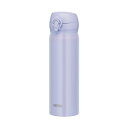 THERMOS(T[X) ^fMP[^C}O 500ml p[u[ JNL-506[21]