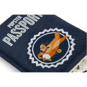 グローブトロッター パスポート （ペット用品・犬用）[21] 3