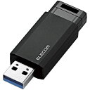 GR USB3.1(Gen1)Ή[/mbN/I[g^[@\t/8GB/ubN MF-PKU3008GBK[21]