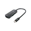 MCO PDΉ USB C to A and HDMIϊA_v^ USA-PHA1[21]