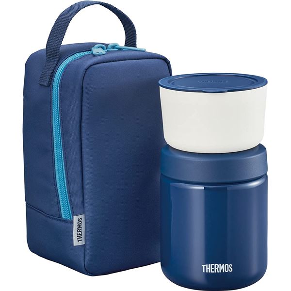 THERMOS(T[X) ^fMX[v`Zbg 550ml lCr[ JBY-551[21]