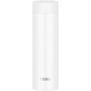 THERMOS(T[X) ^fMP[^C}O 480ml zCg(WH) JOQ-480[21]