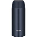 THERMOS(サーモス) 真空断熱ケータイマグ 250ml ダークネイビー JOR-250[21]