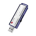 ACI[f[^ USB 3.1 Gen1Ή ECX΍ς݃ZLeBUSB[ 8GB 3N ED-V4/8GR3 1[21]