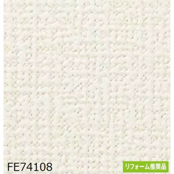 D ̂薳ǎ TQc FE74108 92cm 25m[21]