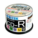 (まとめ）Ri-JAPAN データ用CD-R 50枚 CD-