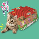 (まとめ) ねこモテ ホイホイ 1枚入 【×5セット】 (ペット用品)[21] 2