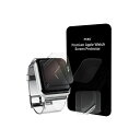 miak Ztq[O tیtB for Apple Watch Series 7 45 (2) MA22173AW[21]