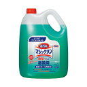 花王 マジックリン 業務用 除菌 4.5L[21]