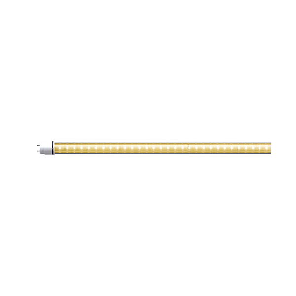 MGMT 40` LED F 1{ LS1200-C1-W[21]
