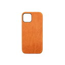 abbi SIGNATURE BELUGA x[K C^AU[obNJo[ for iPhone 13 ^ ABS22314i13[21]