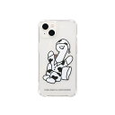168cm nCubhNAP[X for iPhone 13 White Olly with pW} 168257i13[21]
