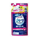 ■サイズ・色違い・関連商品■クールシトラスの香り 本体 300ml 5セット■クールシトラスの香り つめかえ用 250ml 10セット■ウォーターリリーの香り 本体 300ml 5セット■ウォーターリリーの香り つめかえ用 250ml 10セット[当ページ]■商品内容【ご注意事項】この商品は下記内容×10セットでお届けします。【商品説明】●ウォーターリリーの香り、つめかえ用です。■商品スペックタイプ：詰替香り：ウォーターリリーの香り内容量：250mlシリーズ名：ルック【商品のリニューアルについて】メーカー都合により、予告なくパッケージデザインおよび仕様（香り等）が変わる場合がございます。予めご了承ください。■送料・配送についての注意事項●本商品の出荷目安は【1 - 5営業日　※土日・祝除く】となります。●お取り寄せ商品のため、稀にご注文入れ違い等により欠品・遅延となる場合がございます。●本商品は同梱区分【TS1】です。同梱区分が【TS1】と記載されていない他商品と同時に購入された場合、梱包や配送が分かれます。●本商品は仕入元より配送となるため、沖縄・離島への配送はできません。[ TSAPWT ]